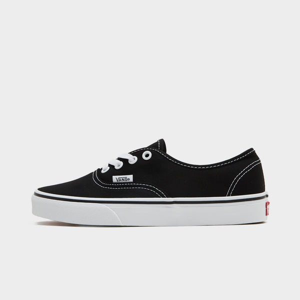 Vans Authentic Junior
