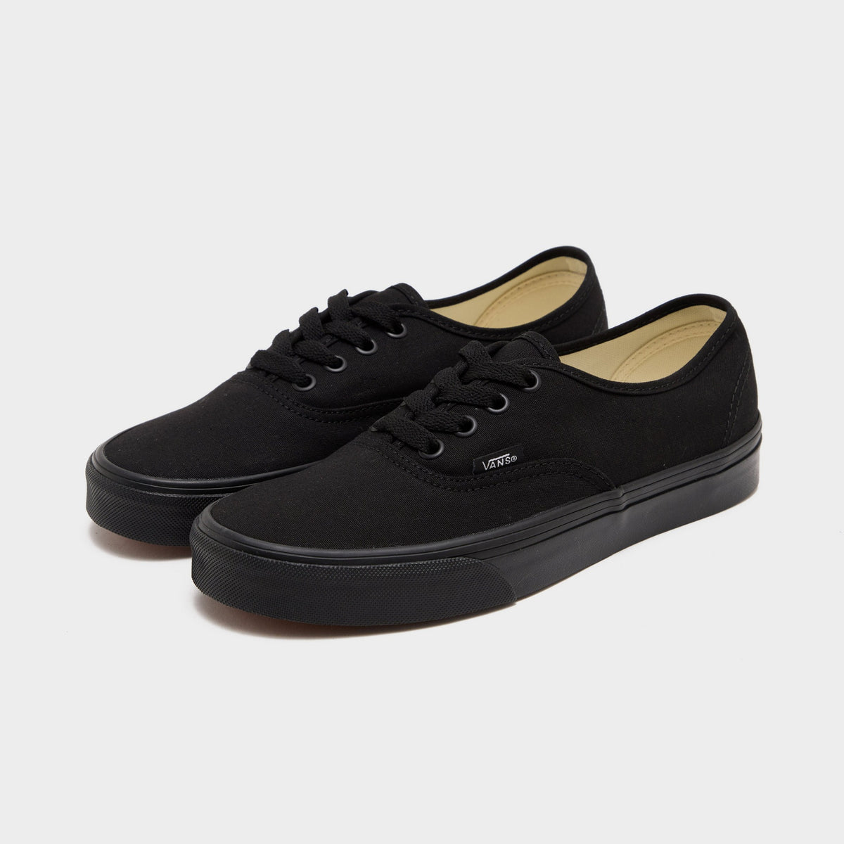 Vans Authentic Junior