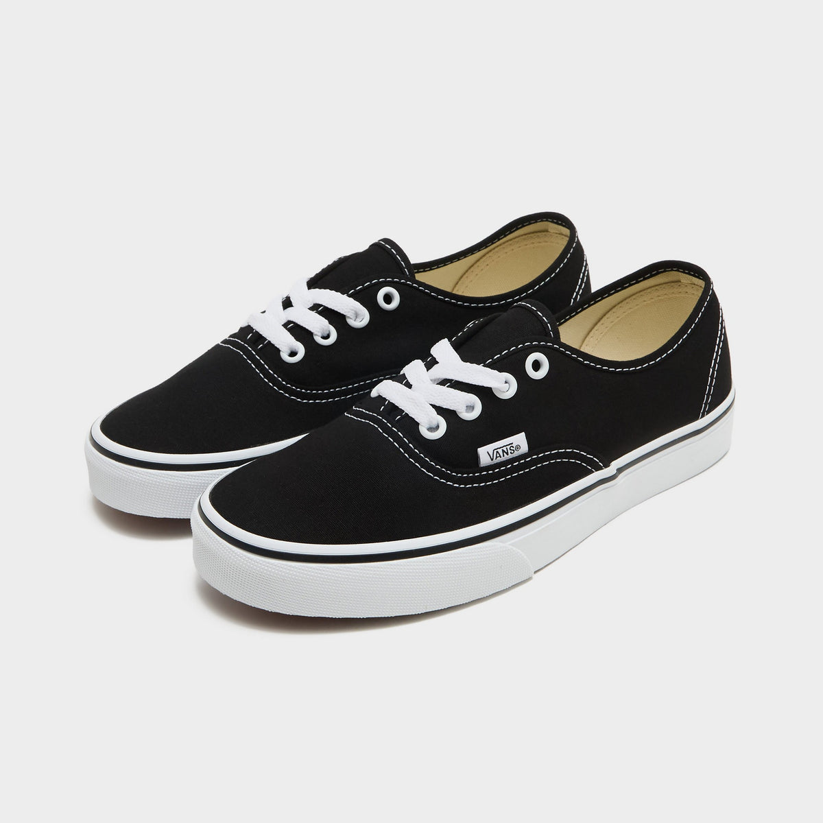 Vans Authentic Junior