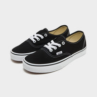 Vans Authentic Junior