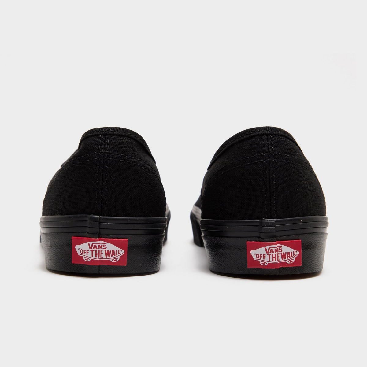 Vans Authentic Junior