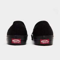 Vans Authentic Junior