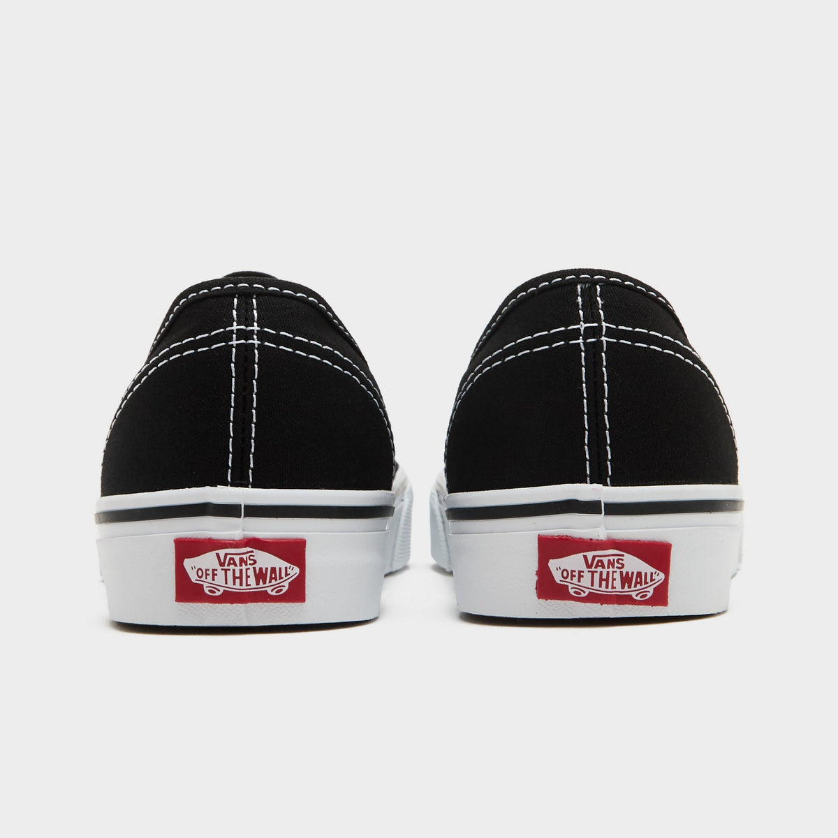 Vans Authentic Junior