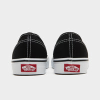 Vans Authentic Junior