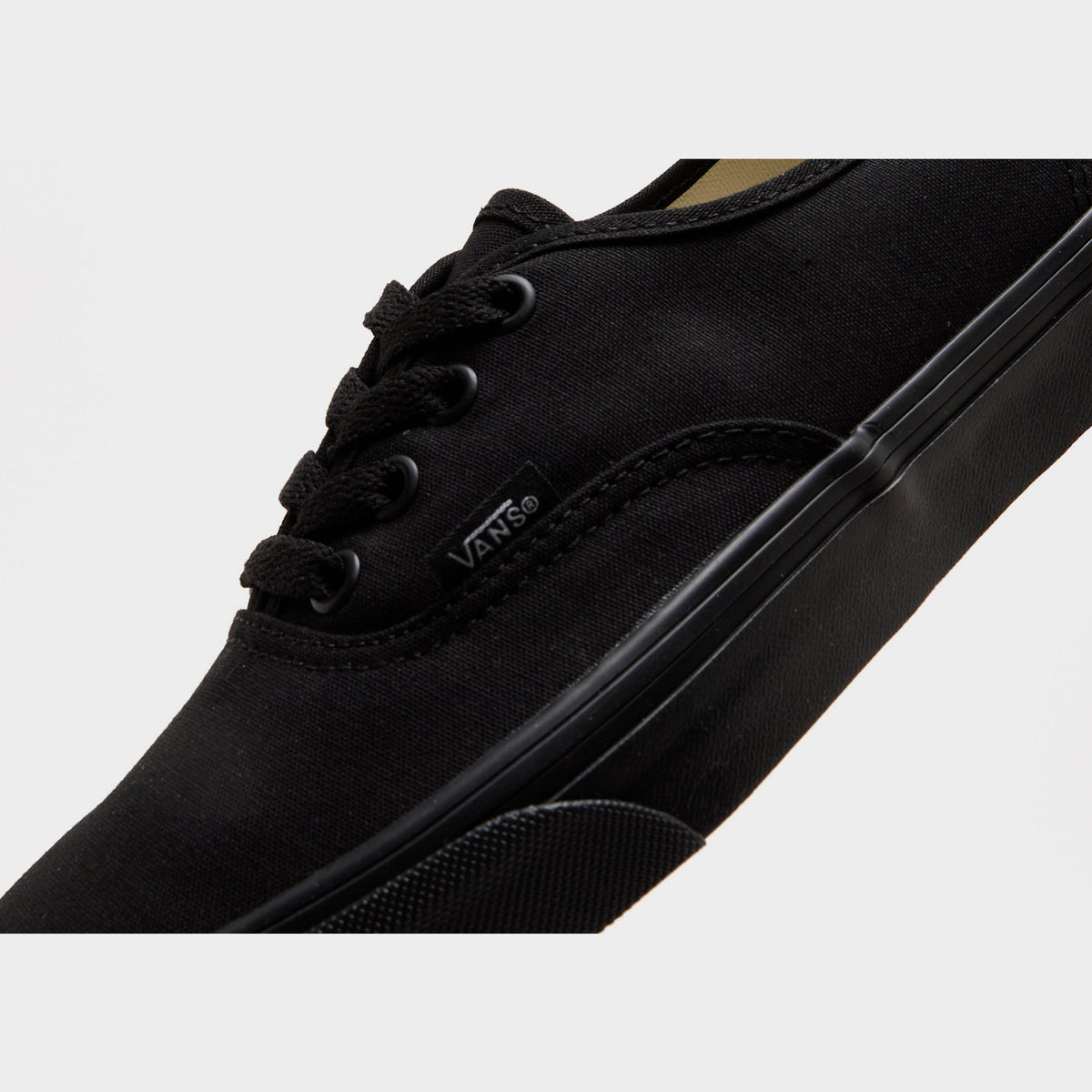 Vans Authentic Junior