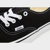 Vans Authentic Junior
