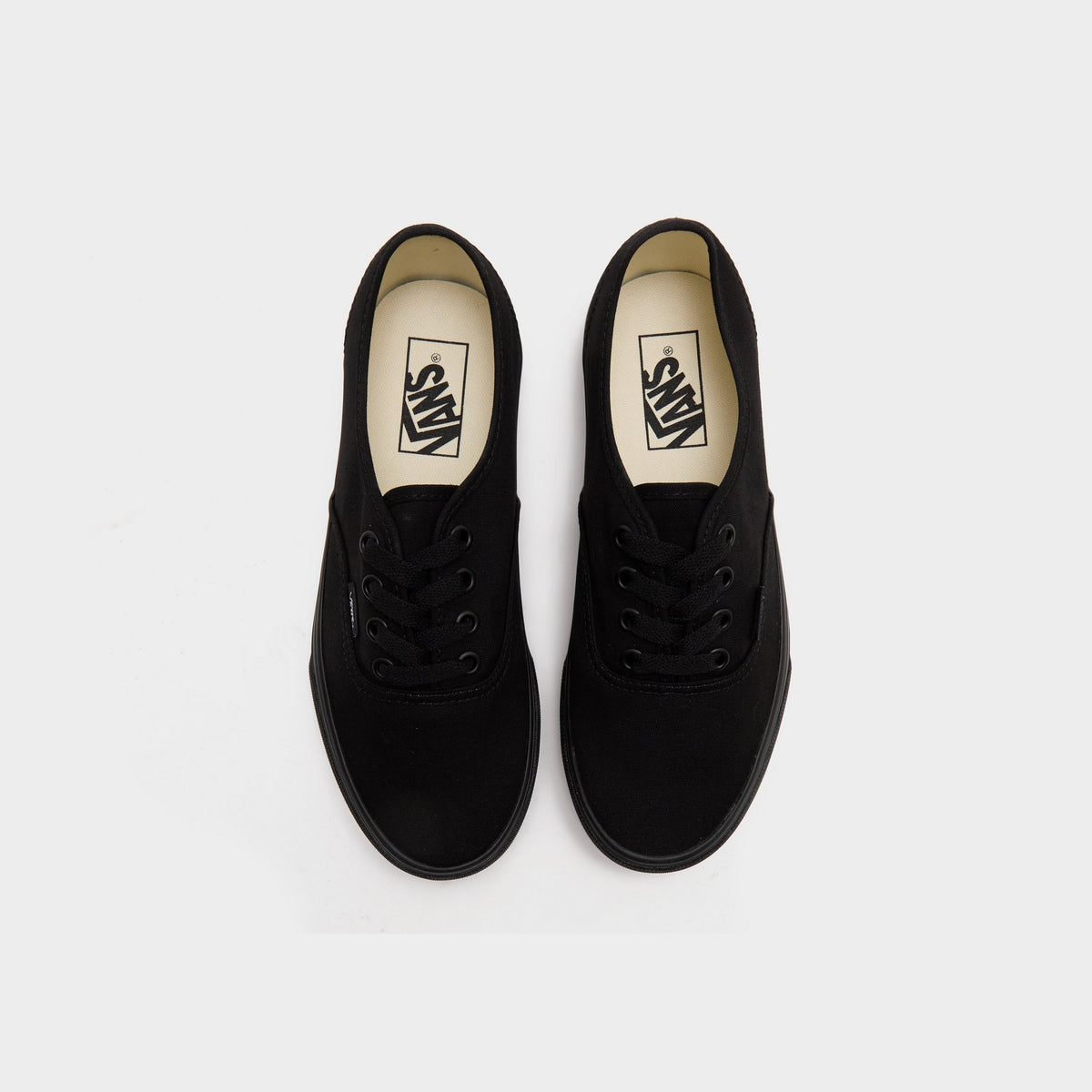 Vans Authentic Junior