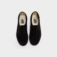 Vans Authentic Junior