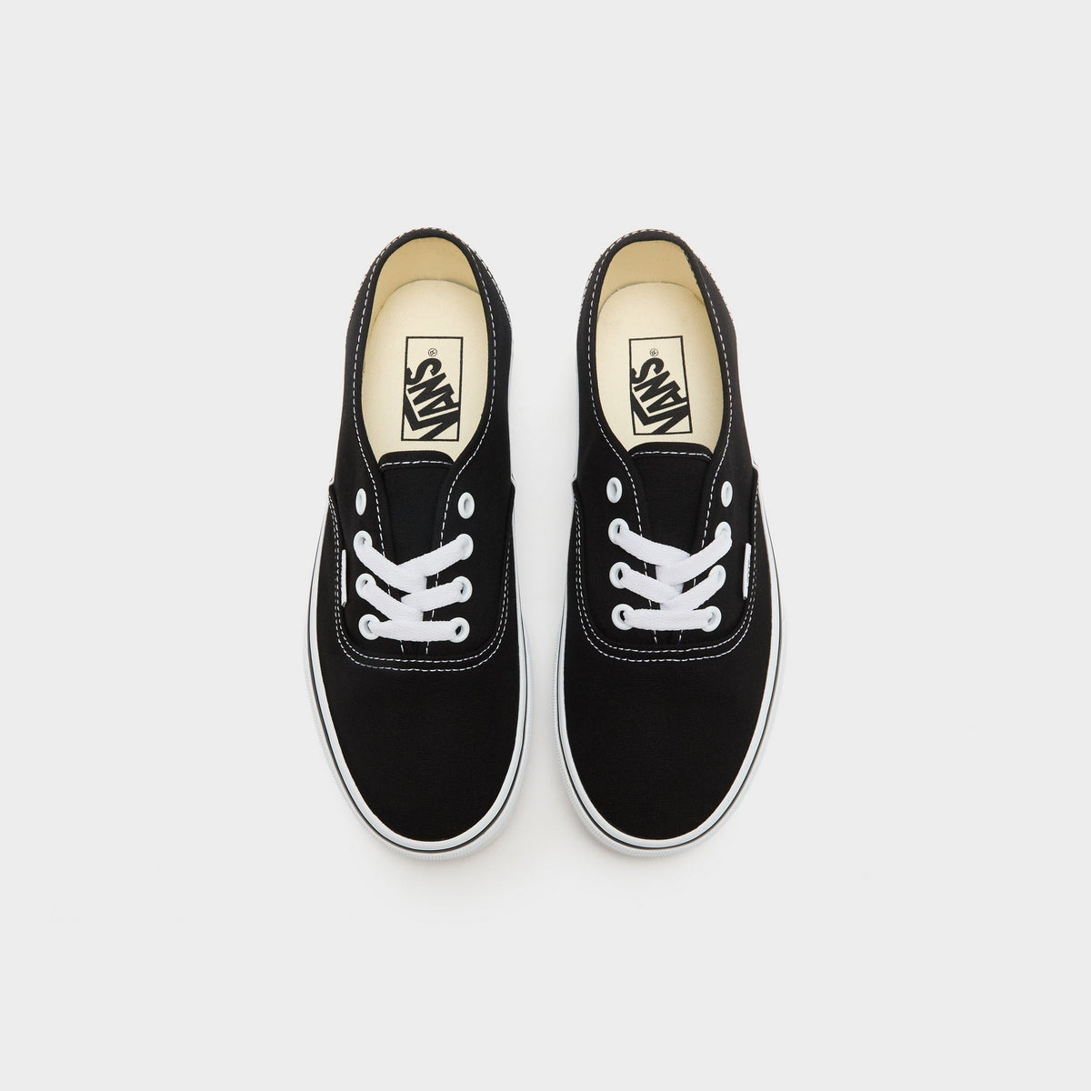 Vans Authentic Junior