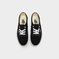 Vans Authentic Junior