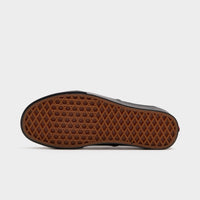 Vans Authentic Junior