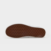 Vans Authentic Junior