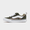 Vans Knu Skool Children