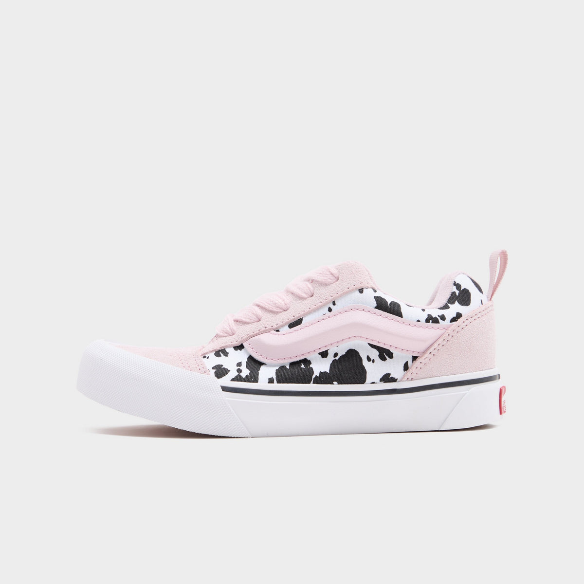 Vans Knu Skool Children