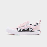 Vans Knu Skool Children
