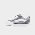 Vans Knu Skool Children