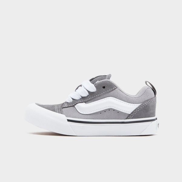 Vans Knu Skool Children