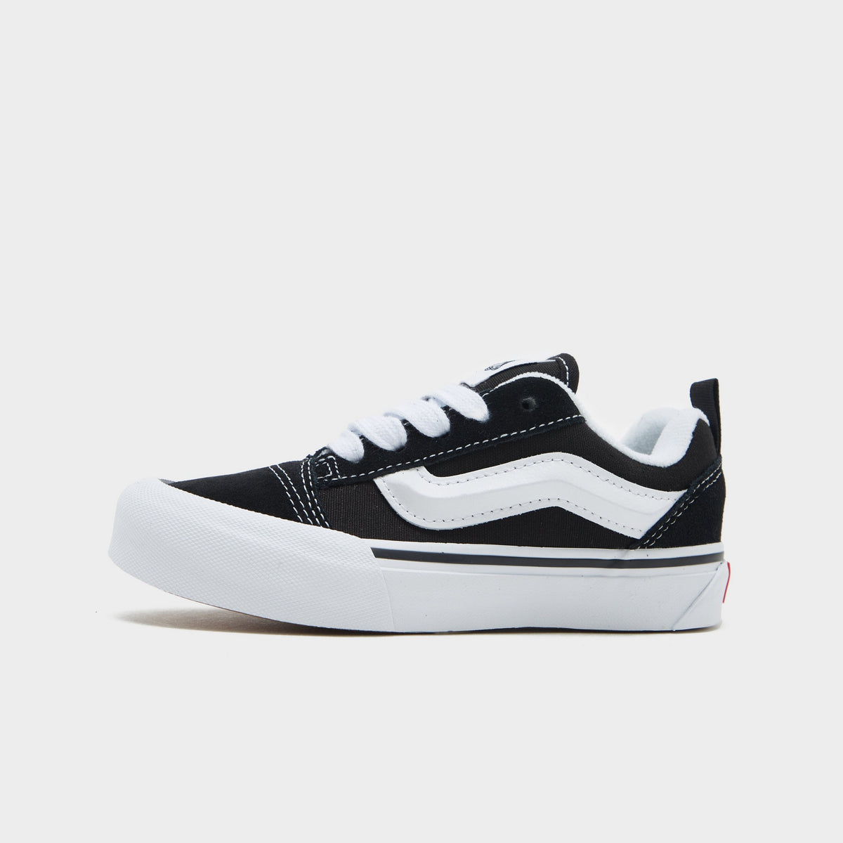 Vans Knu Skool Children