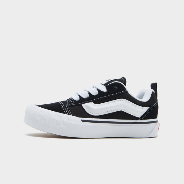 Vans Knu Skool Children