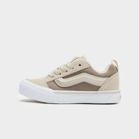 Vans Knu Skool Children