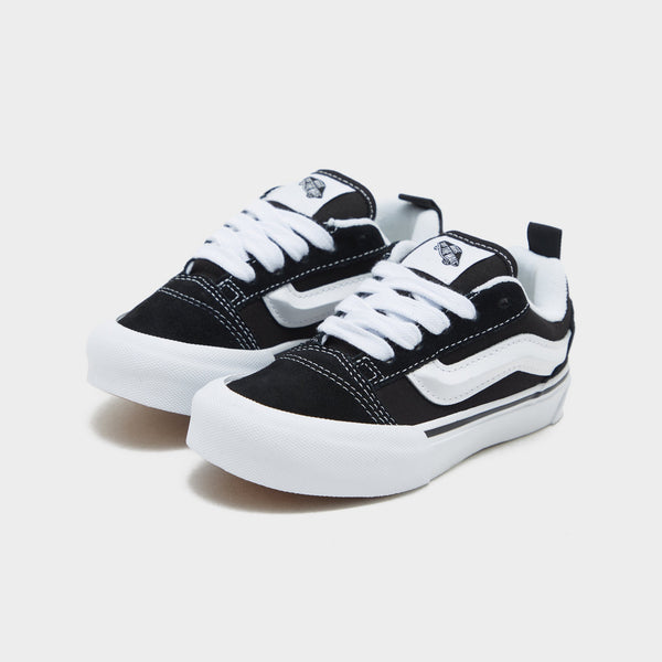 Vans Knu Skool Children