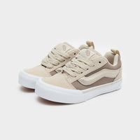 Vans Knu Skool Children