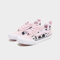 Vans Knu Skool Children