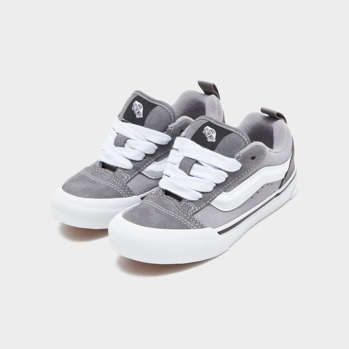 Vans Knu Skool Children