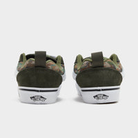 Vans Knu Skool Children
