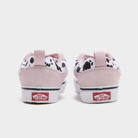 Vans Knu Skool Children