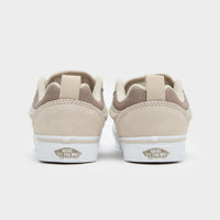 Vans Knu Skool Children