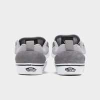 Vans Knu Skool Children