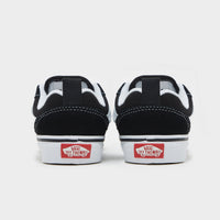 Vans Knu Skool Children