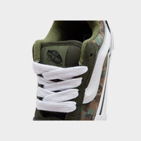 Vans Knu Skool Children