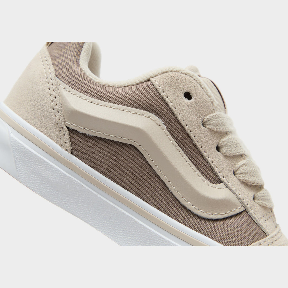 Vans Knu Skool Children