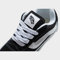 Vans Knu Skool Children