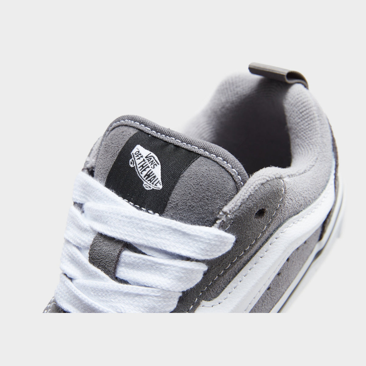 Vans Knu Skool Children