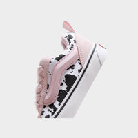 Vans Knu Skool Children