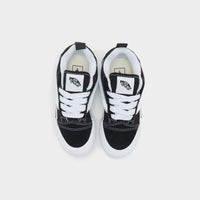 Vans Knu Skool Children