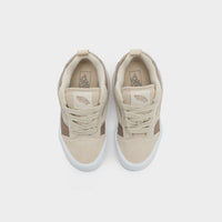 Vans Knu Skool Children