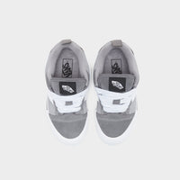 Vans Knu Skool Children
