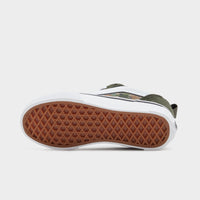 Vans Knu Skool Children