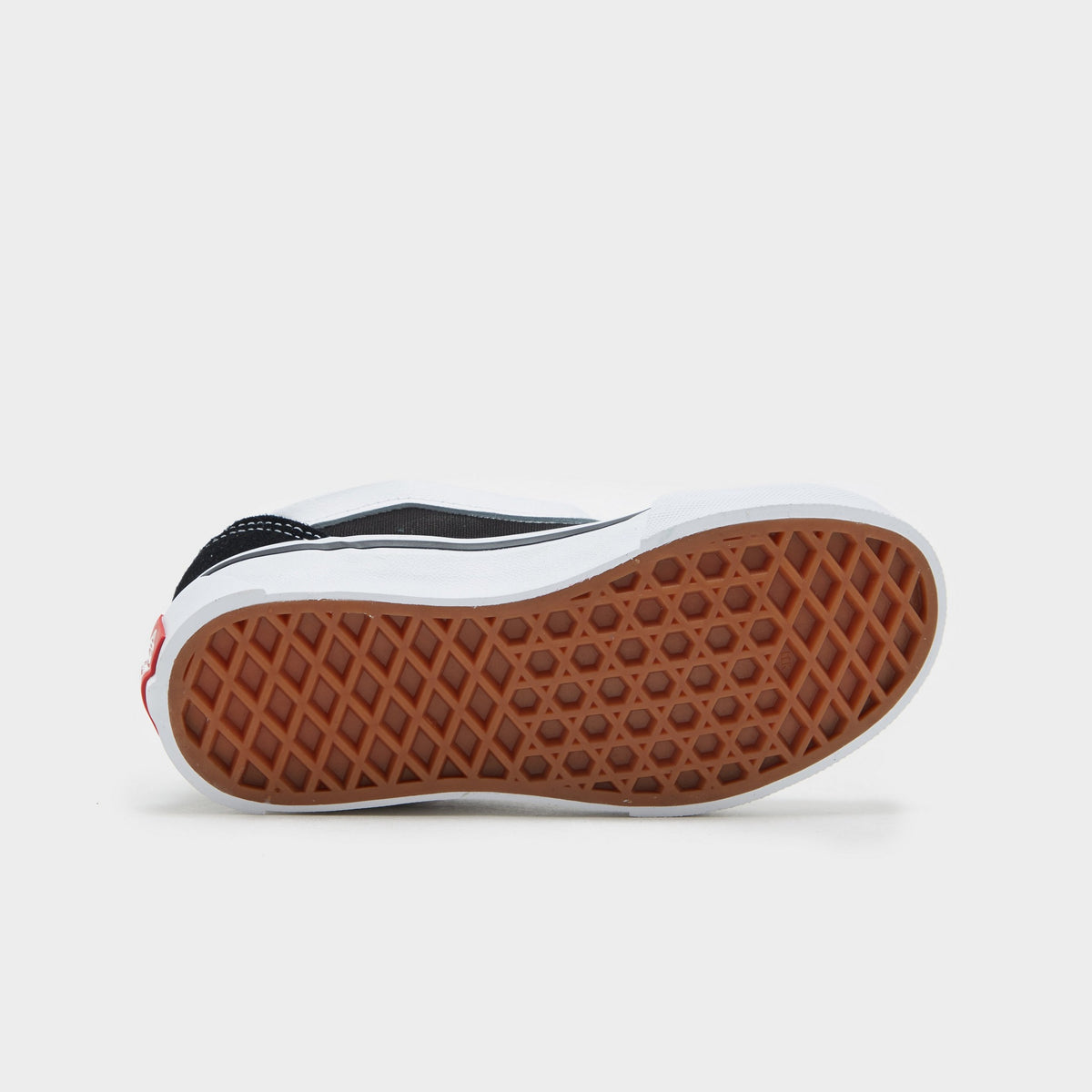 Vans Knu Skool Children