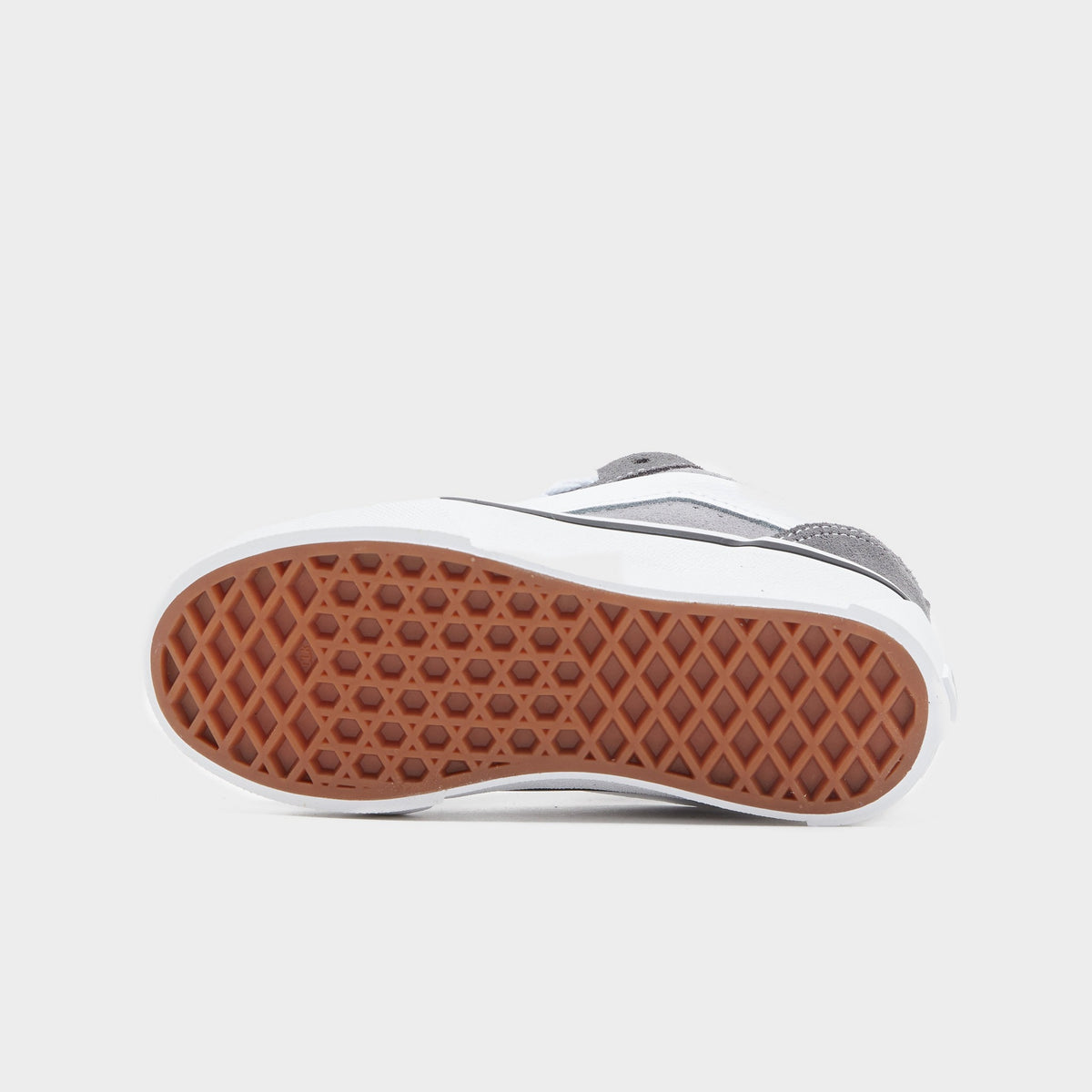 Vans Knu Skool Children