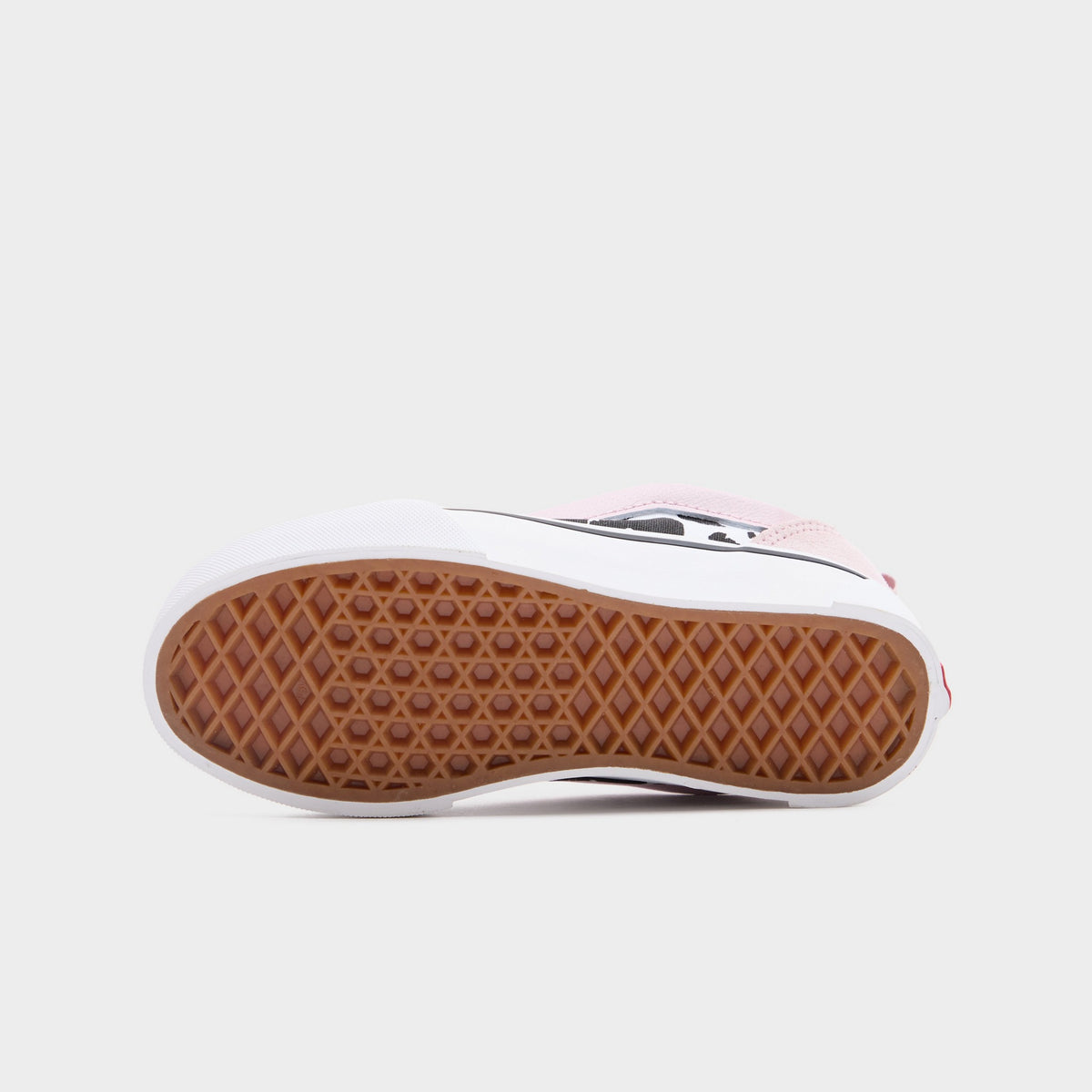 Vans Knu Skool Children