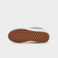 Vans Knu Skool Children