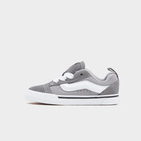 Vans Knu Skool Infant
