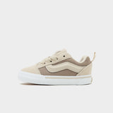 Vans Knu Skool Infant - 20