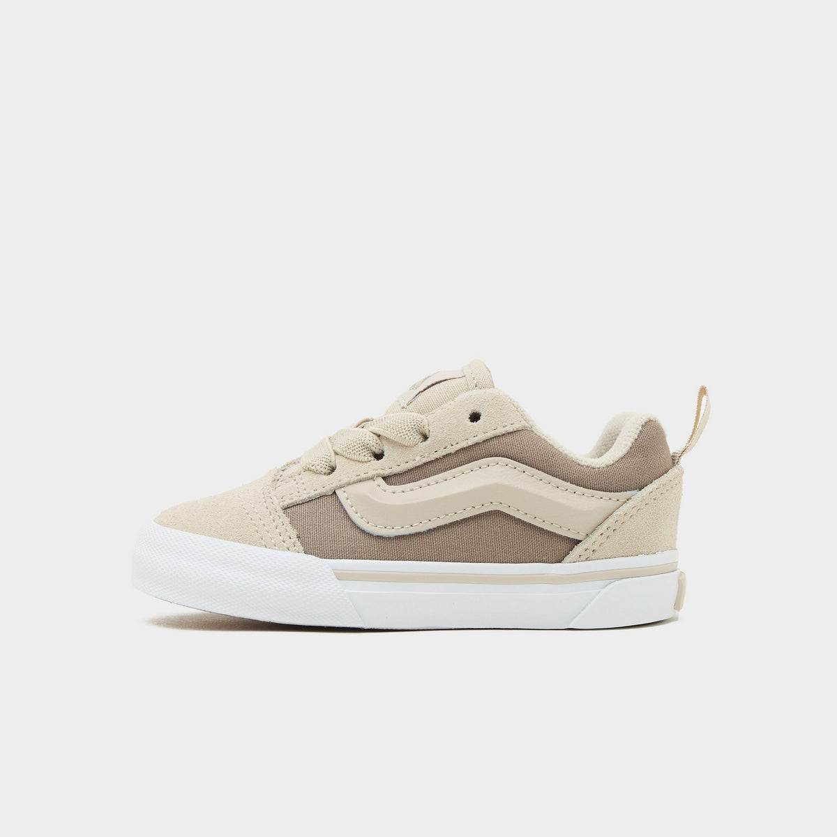 Vans Knu Skool Infant