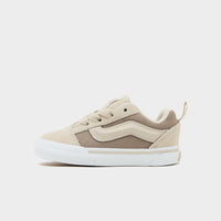 Vans Knu Skool Infant